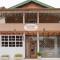 Casa Sabor Chocolate Mar