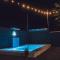 Oceans Breeze Apartment and Rooms