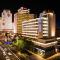 Atour Light Hotel Kunming Dongfeng Plaza Beijing Road