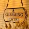 Charming Hostel