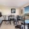 Days Inn by Wyndham Grande Prairie