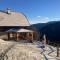 Berghütte Reissnerhof