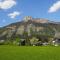 Heli's Holiday Suites, 8992 Altaussee, Suites "Dachstein", "Sarstein", "Trisselwand"