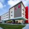 avid hotels Billings West by IHG