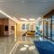 Holiday Inn Express Luoyang Longmen by IHG