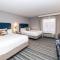 Voco The Clair Cincinnati Downtown by IHG