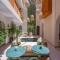 Riad Dar Bayane