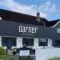 Garner Hotel Preston Samlesbury by IHG