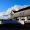 Garner Hotel Preston Samlesbury by IHG