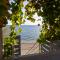 Ammoudeli Apartments