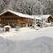Landhotel Gabriele