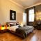 The Stag Ultracentral OldTown Apartment