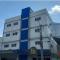 Executivo Prime Hotel