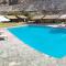 Aruma Codpa
