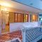 Comfortable duplex in Rosolina