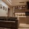 Executive House est November 2024