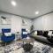Criscaris Homes