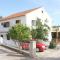 Apartments Slavica