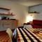 CIVICO 43 Interno 6