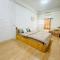 Chiangmai homestay