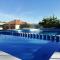 Camping-Bungalows Altomira