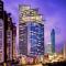 Grand Hyatt Shenzhen