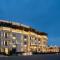 Bogishamol Hotel