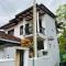 Q bay Villa