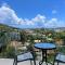 Spacious apartment at Kata Ocean View M11