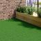 Hospitality Villa Sector 21B
