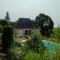 Domaine-Paysage-Piscine-Sarlat