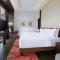 Atria Hotel Gading Serpong