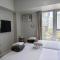 Solinea T3 805-A Elegant studio