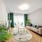 Pipera onix design