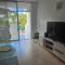 Sole Luna apartment Playa de las Americas
