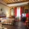 Al Tuscany B&B