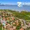 Zeta Club San Teodoro Le Rose