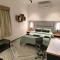 Siolim Suites