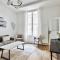 Marais Elegence Suites - Two bedrooms