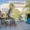 House Villa Oaza