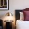 The Capitol Hotel Sydney