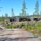 Beautiful Apartment In Idre With Sauna