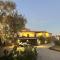 La Cantina Villa di campagna