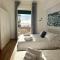 Igea Home