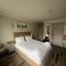 Maple, Country Chalet in Pegsdon