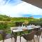KBM Resorts FREE CAR Honua Kai Konea Ground Floor 2-Bedroom Condo with Easy Pool Access HKK-140