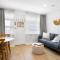 Bayscape Studio Glenelg
