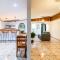 Montefresco B&B