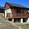 Chalet familial aux Angles avec parking privatif - FR-1-593-122