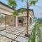 Newly! 3BDR Modern Villa Close To Ubud Center